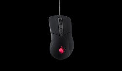 Chuột Game CM Storm Alcor