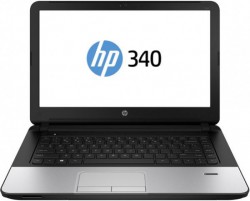 Laptop HP 340 G2 N2N05PA
