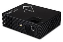 Máy chiếu Viewsonic PJD5533w