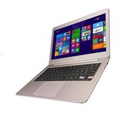 Laptop Asus UX305FA(MS)-FC190T Gold