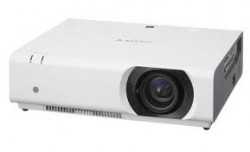 Máy chiếu SONY VPL-CW276