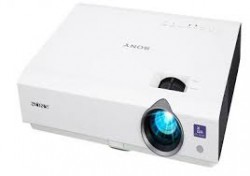 Máy chiếu SONY VPL-DX131