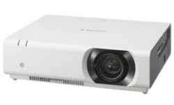 Máy chiếu SONY VPL-CH355