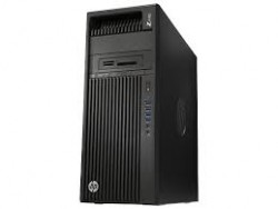 HP Z440 Workstation-F5W13AV (E5-1630v3 K2200 4G)