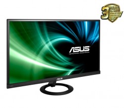 Màn hình máy tính Asus VX279N AH IPS PANEL Đèn nền LED/Full HD 1080p