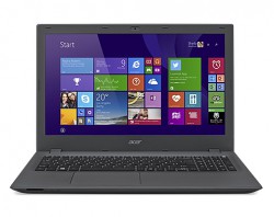 Laptop Acer Aspire E5-573-34DD NX.MVHSV.004