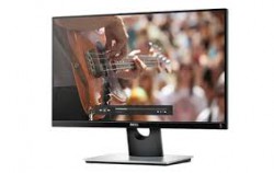 Màn hình máy tính Dell S2316H LED 23 inch