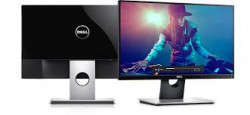 Màn hình máy tính Dell S2216H LED 21.5 inch