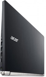 Laptop Acer Aspire Nitro VN7-571G-55L6 NX.MQKSV.007