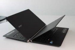 Laptop Acer Aspire Nitro VN7-571G-597B NX.MUWSV.002