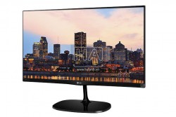 Màn hình LG 23MP67HQ 23'' IPS