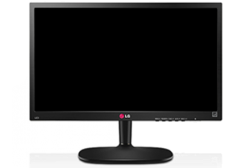 Màn hình LG 27MP37HQ 27'' LED IPS