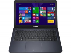 Laptop Asus E402MA-WX0038D xanh