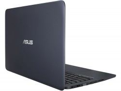 Laptop Asus E402MA-WX0038T xanh