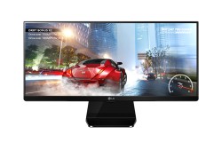 Màn hình LG 29" 29UM67-P  21:9 UltraWide™ IPS LED Monitor