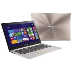 Laptop Asus Zenbook UX303UB-R4022T Icicle Gold