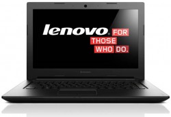 Laptop Lenovo G4080 80E400QFVN
