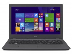 Laptop Acer Aspire  E5-573-59YQ NX.MVHSV.009