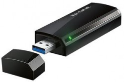 Card mạng không dây USB Archer T4U