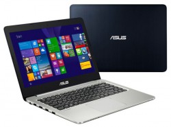 Laptop Asus K401LB-FR084D