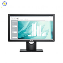 Màn hình máy tính Dell E1916HV LED 18.5 inch