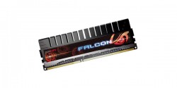 RAM Panram Falcon Series 4GB (4GBx1) DDR3 Bus 1600Mhz