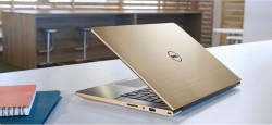 Laptop Dell Vostro V5459A P68G001-TI54502W10