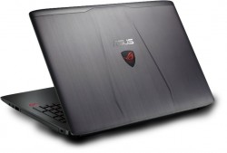 Laptop Asus GL552VW-CN058D 