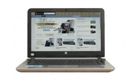 HP Pavilion 14 ab117TU P3V24PA