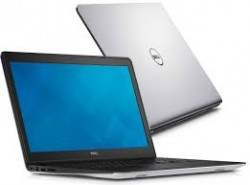 Laptop Dell Inspiron 5548 M5I52657