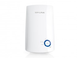 TP-Link TL-WA854RE