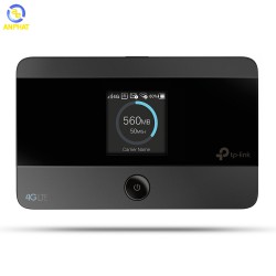 Bộ phát Wifi di động 4G TP-Link M7350