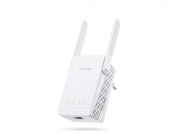 TP-Link RE210