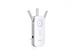 Bộ mở rộng sóng TP-Link RE450
