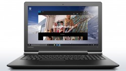 Laptop Lenovo Ideapad 700-15ISK 80RU004JVN