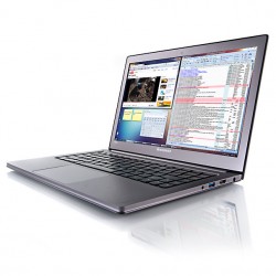 Laptop Lenovo IdeaPad 300-14ISK 80Q6003CVN