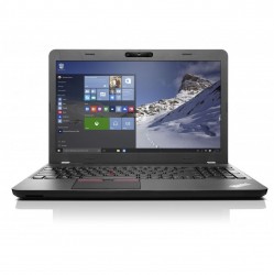 Laptop Lenovo Thinkpad E460 20ETA00PVA