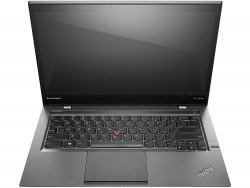 Laptop Lenovo Thinkpad X1 Carbon 3 20BTA0SLVN