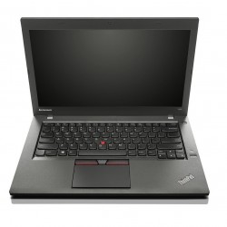 Laptop Lenovo Thinkpad T450 20BUA056VA