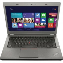 Laptop Lenovo Thinkpad T440p 20AWA1W4VA