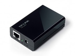 TP-Link PoE Splitter TL-POE10R