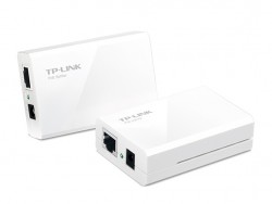 TP-Link TL-PoE200