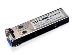 Module cổng quang TP-Link TL-SM321A