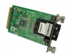 Module cổng quang TP-Link TL-SM201CS