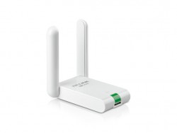 USB 3.0 TP-Link Archer T4UH