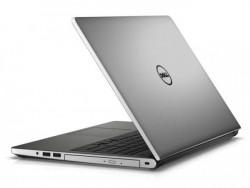 Laptop Dell Inspiron 5459 WX9KG2