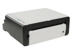 Máy in Laser đa năng Ricoh SP 111SU