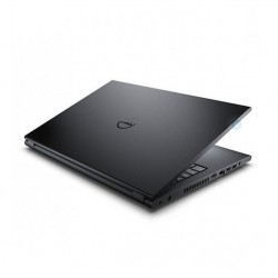 Laptop Dell Inspiron 3559 70073151