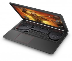 Laptop Dell Inspiron 7559 70071890