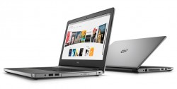 Laptop Dell Inspiron 5559 12HJF1 